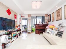 新上金沙湖柠檬郡家园随时看房联系方便