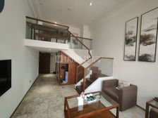 三中学区小户型 总价低 可出租可自住