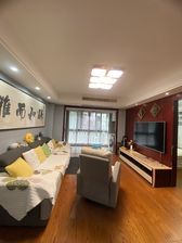 天一家园六期3室2厅1卫南朝向250.0万元/套出售