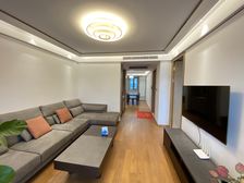 宁波府3室2厅2卫南朝向370.0万元/套出售