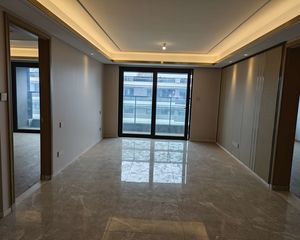 春月云锦府4室2厅2卫南朝向480.0万元/套出售