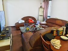 福明家园三期3室2厅1卫南朝向230.0万元/套出售