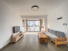 江南区《天健西班牙小镇》 精装4房价格美丽