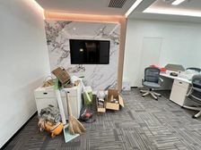 新装修 首次出租 价格能谈 实景拍摄