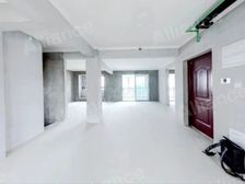 新上急售尚江府129平4居毛坯可看江仅售358万随时看房签约