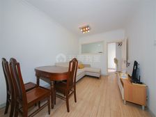 南码头·临沂六村·2室·1厅