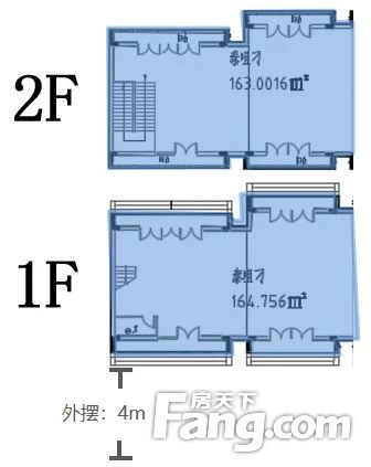 内景图