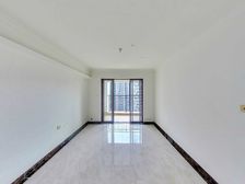 阳华国花苑 3 房 96 方