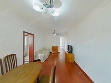 采光通风佳,位置好,出行方便,满五年看房方便,业主诚意出售