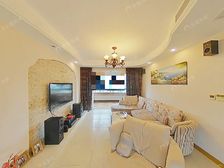 新上! 张江汤臣豪园四期 书包未用 空调地暖 满五年