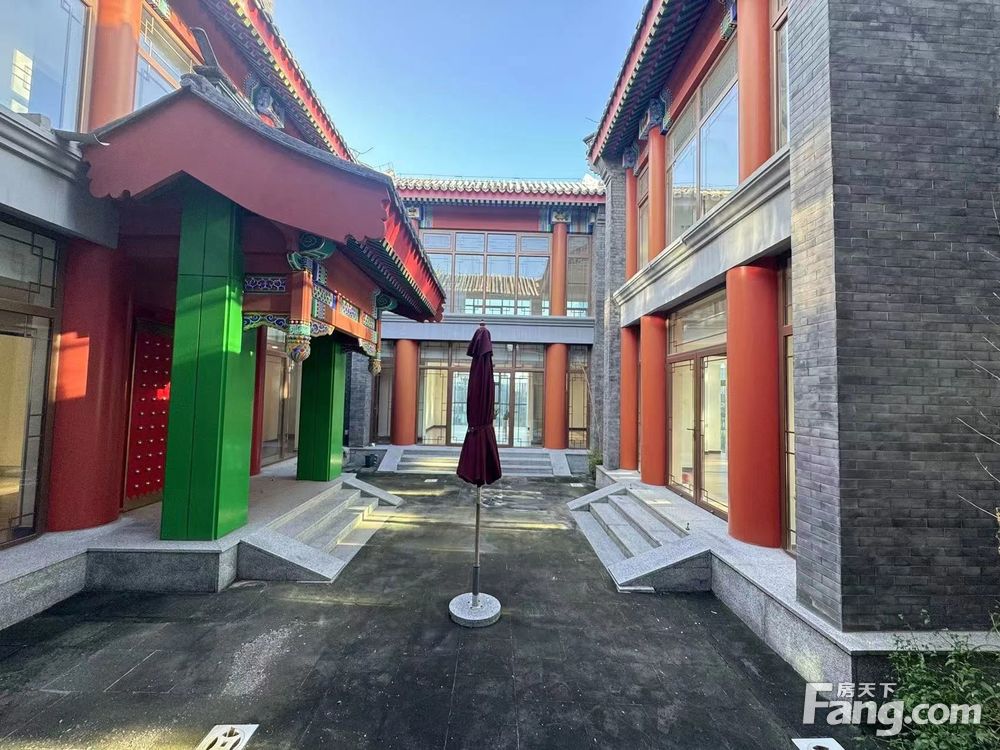 内景图