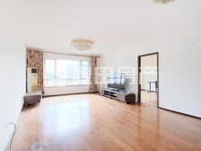 3室2厅苹果社区南区