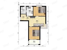 品质小区,环境优美,诚意出售,精装好房