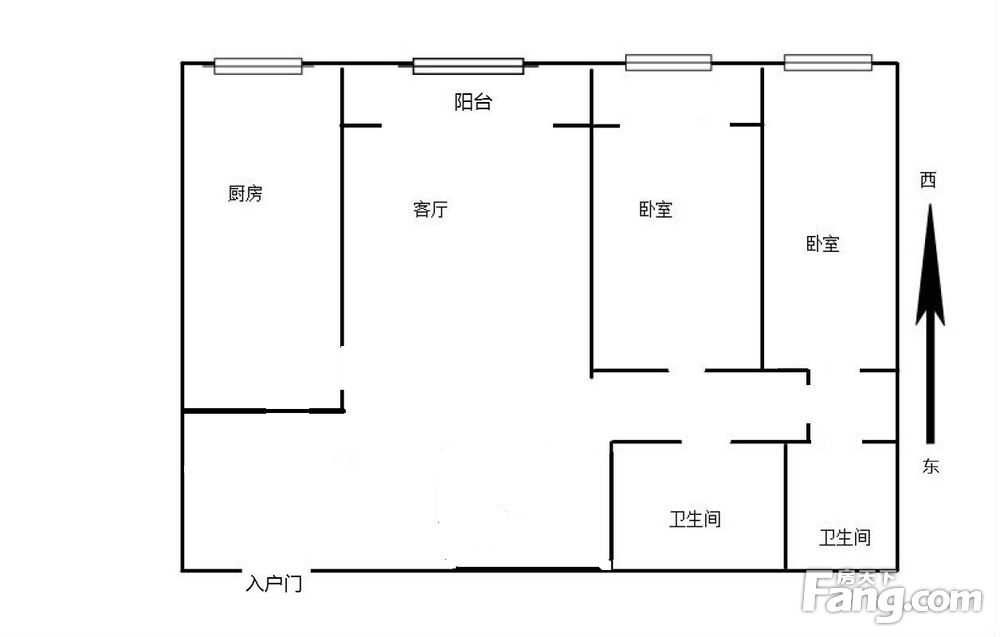 房源图片