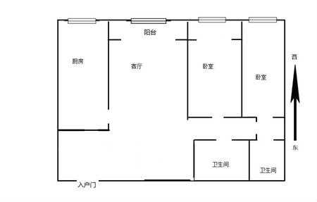 房源图片