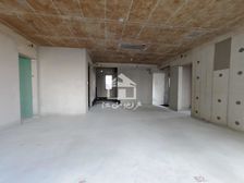 看江景!豪宅品质!总价低,一梯一户大平层 尽享豪华与尊贵!