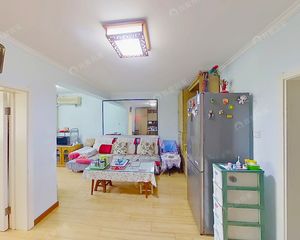 定慧寺 · 定慧寺东里满五唯公房 ·,两居客厅带阳台。