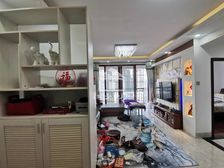 桃花源3房2厅67.9万