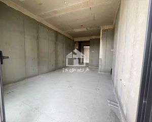 金地美域国际南宁3房2厅精装 73万