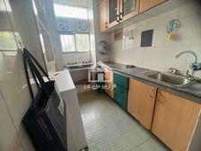 林业厅大院 单位大院 全新大3房抛售 天桃二中 去哪找