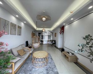 金源一品天下 3房2厅86万