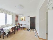 莘庄·黎安一村南区·3室·2厅