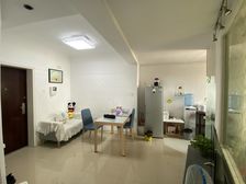 青年才郡2室1厅1卫南朝向70.0万元/套出售