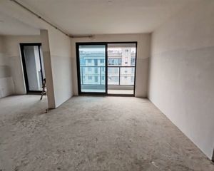 崇文花园3室2厅2卫南朝向258.0万元/套出售