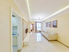 近地铁,次新小区,配套成熟,电梯房