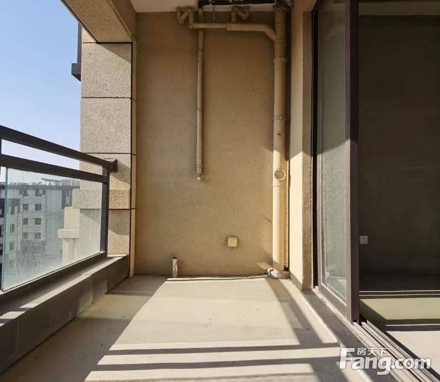 室内图