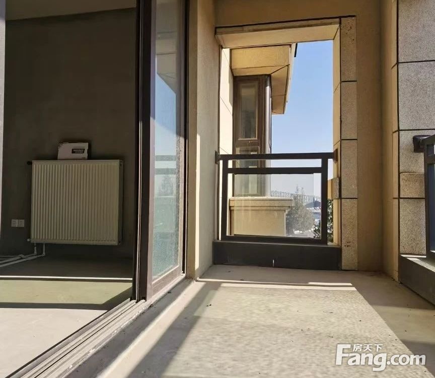 室内图