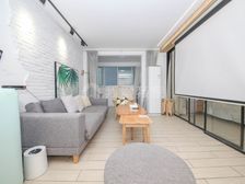 楼层适中,精装修,业主诚意出售