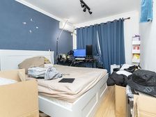 三元桥·尚家楼48号院·3室·1厅