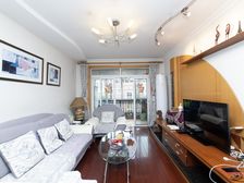 古美罗阳·新梅公寓二期·4室·2厅