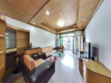 嘉德苑 3 房 97.21 方 繁华地段 环境优美