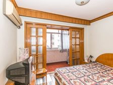 ** · 长陇苑 · 2室 · 1厅