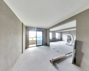 文和雅居(阳光里) 100平3室2厅 南北 毛坯出售