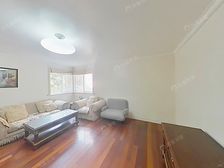 小区花园位置 总价单价低 小区花园位置 诚意出售