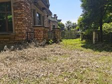 融创勋爵堡 内圈双拼别墅 带端头大花园 带车库车位