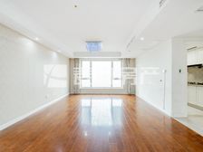 唐宁ONE3室2厅精装修