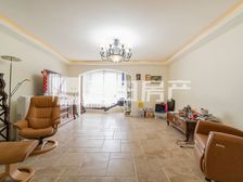 国风上观中心楼四居 南北通透 双卧客厅朝南 户型方正采光好