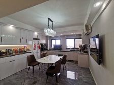 常青藤小城3室2厅2卫南朝向220.0万元/套出售