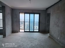 枫丹江宁4室2厅2卫南朝向259.0万元/套出售