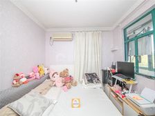 陆家嘴电梯房,满五,东南朝向,诚意卖