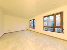 铂悦品质别墅,10米大开间,业主诚意出售,位置安静