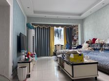 沙坪坝区 电力小区(沙坪坝) 二房 88万