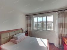 电梯房,全南户型,交通便利,精装好房,小区景观位置