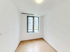 景观楼层 滨河鸣翠 长丰次新顶流 全新交付未住