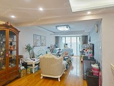 外地老房东J格远远低于网 一梯两户房型正 欢迎实地看房