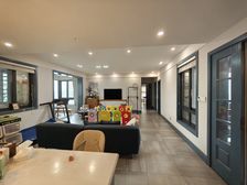 江北区 龙湖源著北区 三房 230万